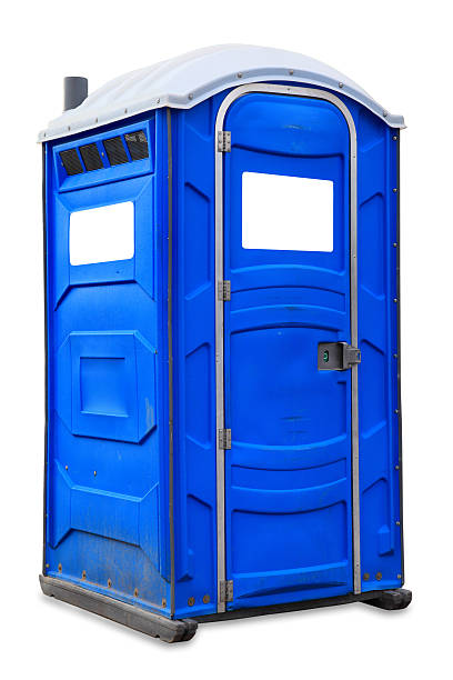 Professional Portable Potty Rental  in Isla Vista, CA